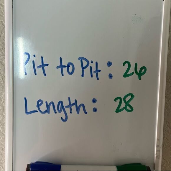 Spring Mercer Gray Cowl Neck Corduroy Pullover Sweater Women's Large - Picture 7 of 7